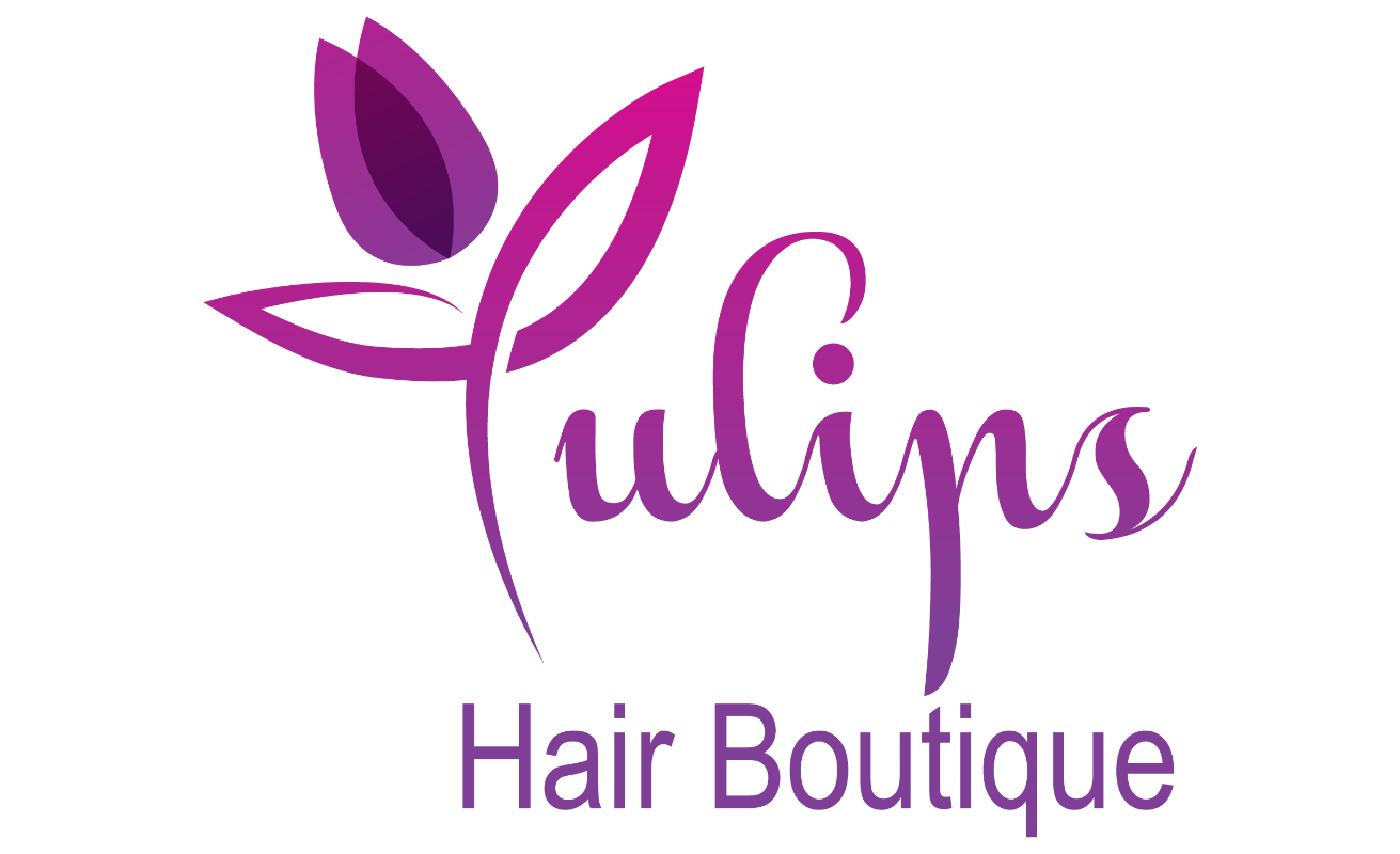 Tulips Hair Boutique In Owings Mills MD Vagaro