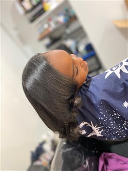 Tulips Hair Boutique In Owings Mills MD Vagaro